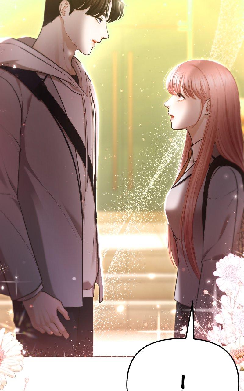 You're So Pretty Chap 5 - Next Chap 6
