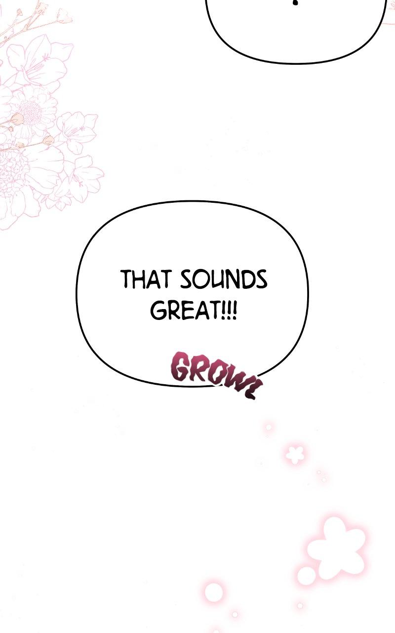 You're So Pretty Chap 5 - Next Chap 6