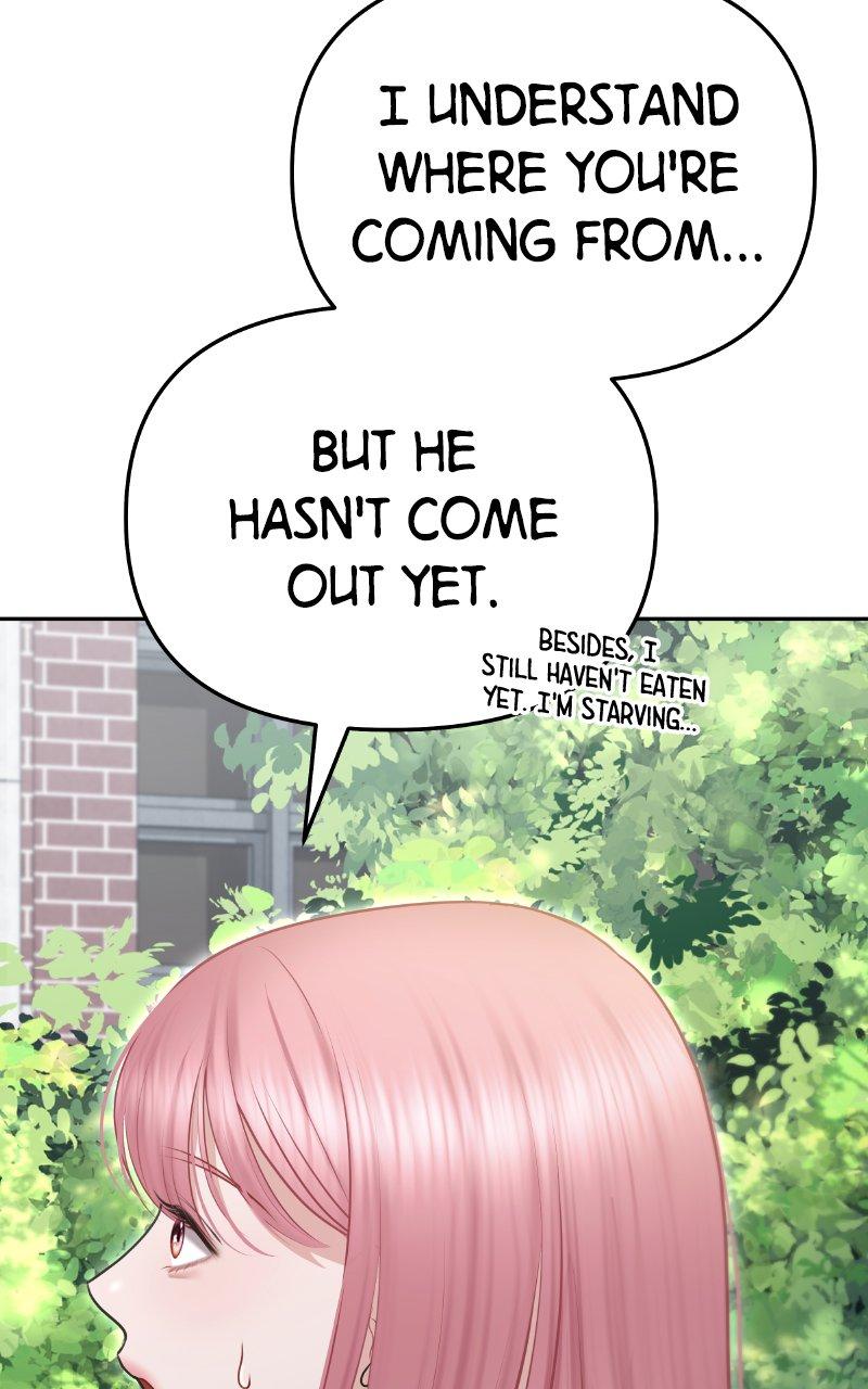 You're So Pretty Chap 5 - Next Chap 6