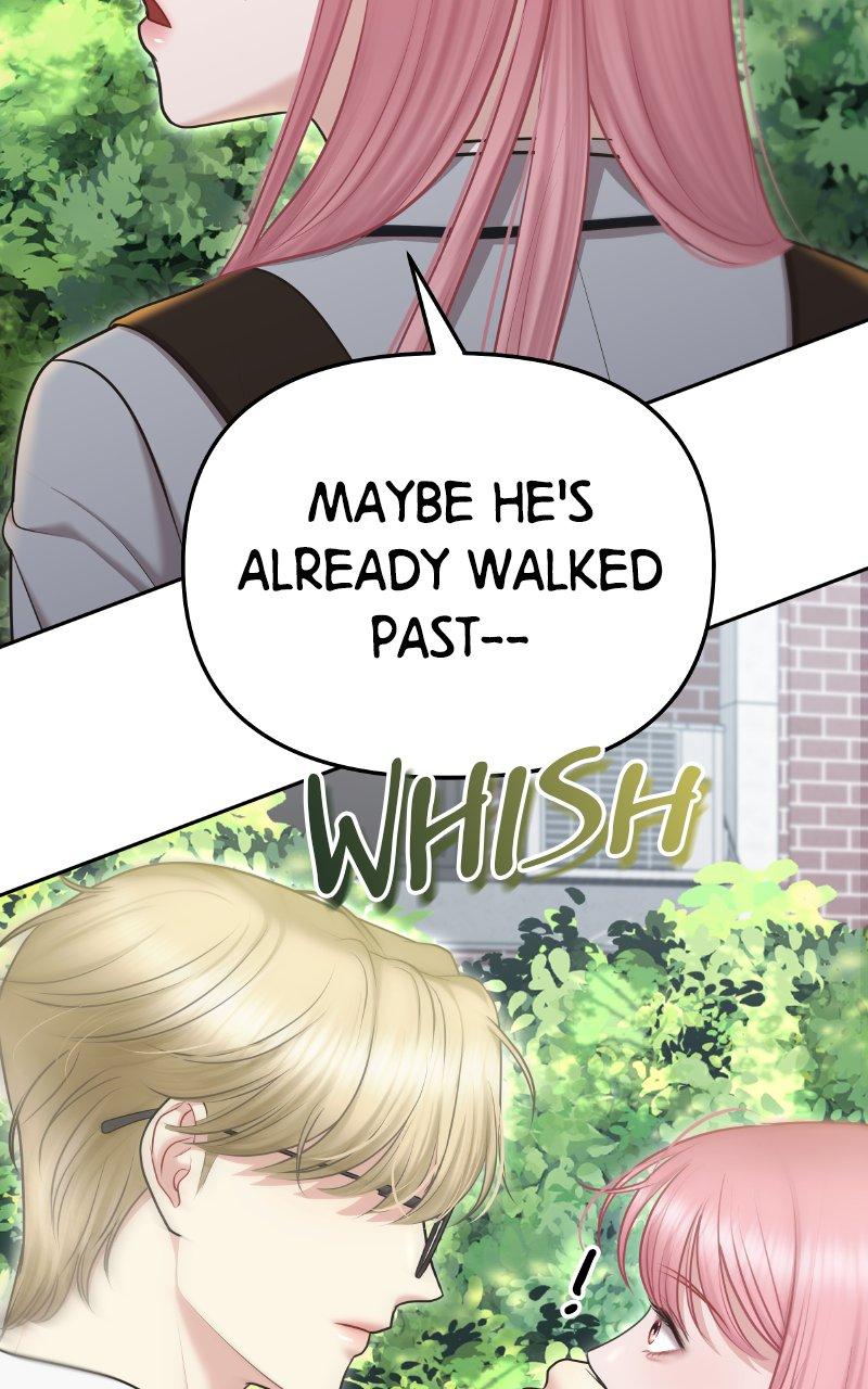 You're So Pretty Chap 5 - Next Chap 6