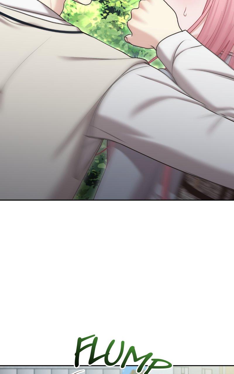 You're So Pretty Chap 5 - Next Chap 6