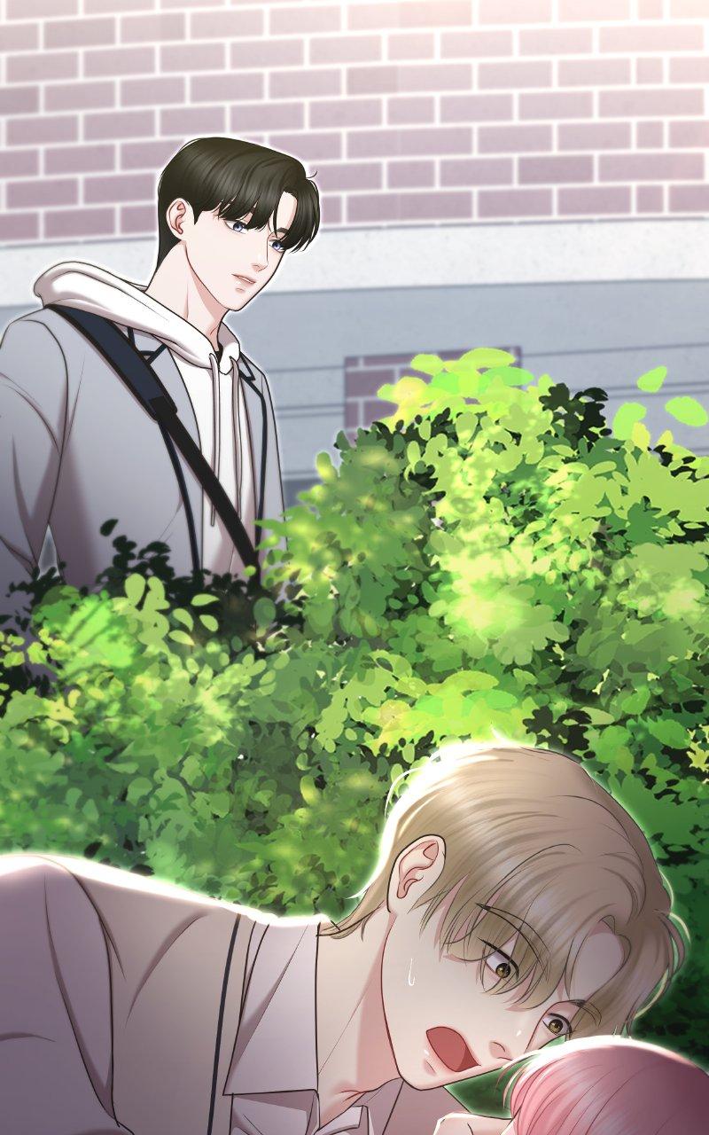 You're So Pretty Chap 5 - Next Chap 6