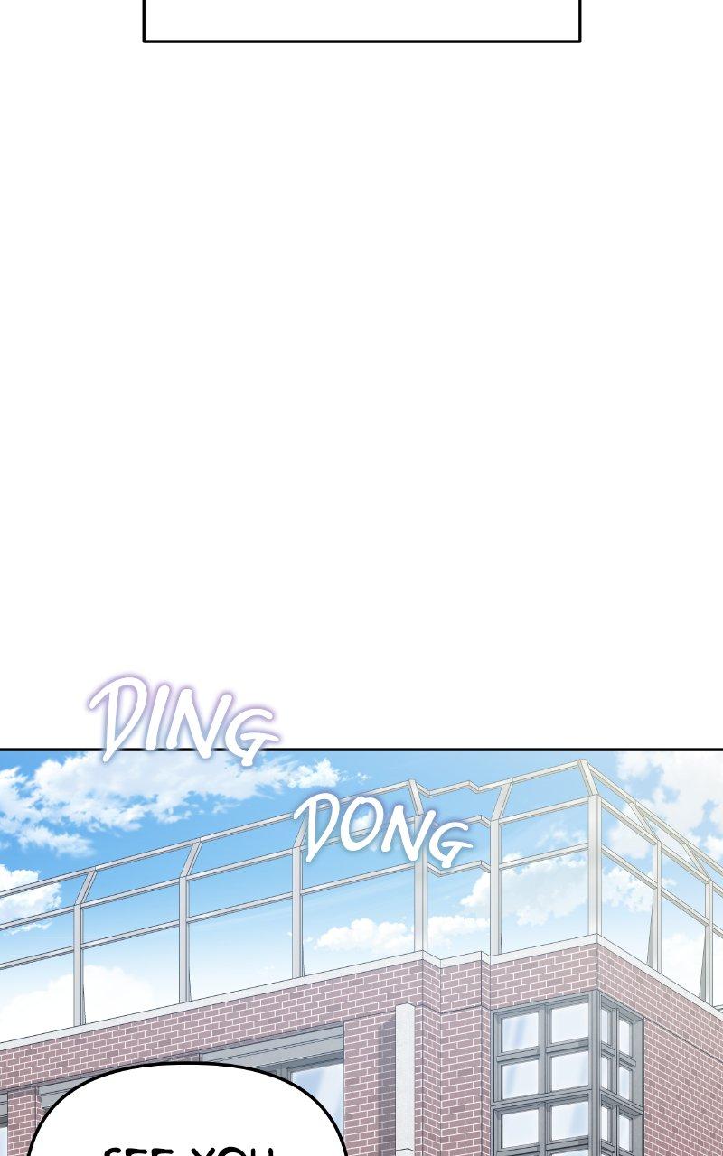 You're So Pretty Chap 5 - Next Chap 6