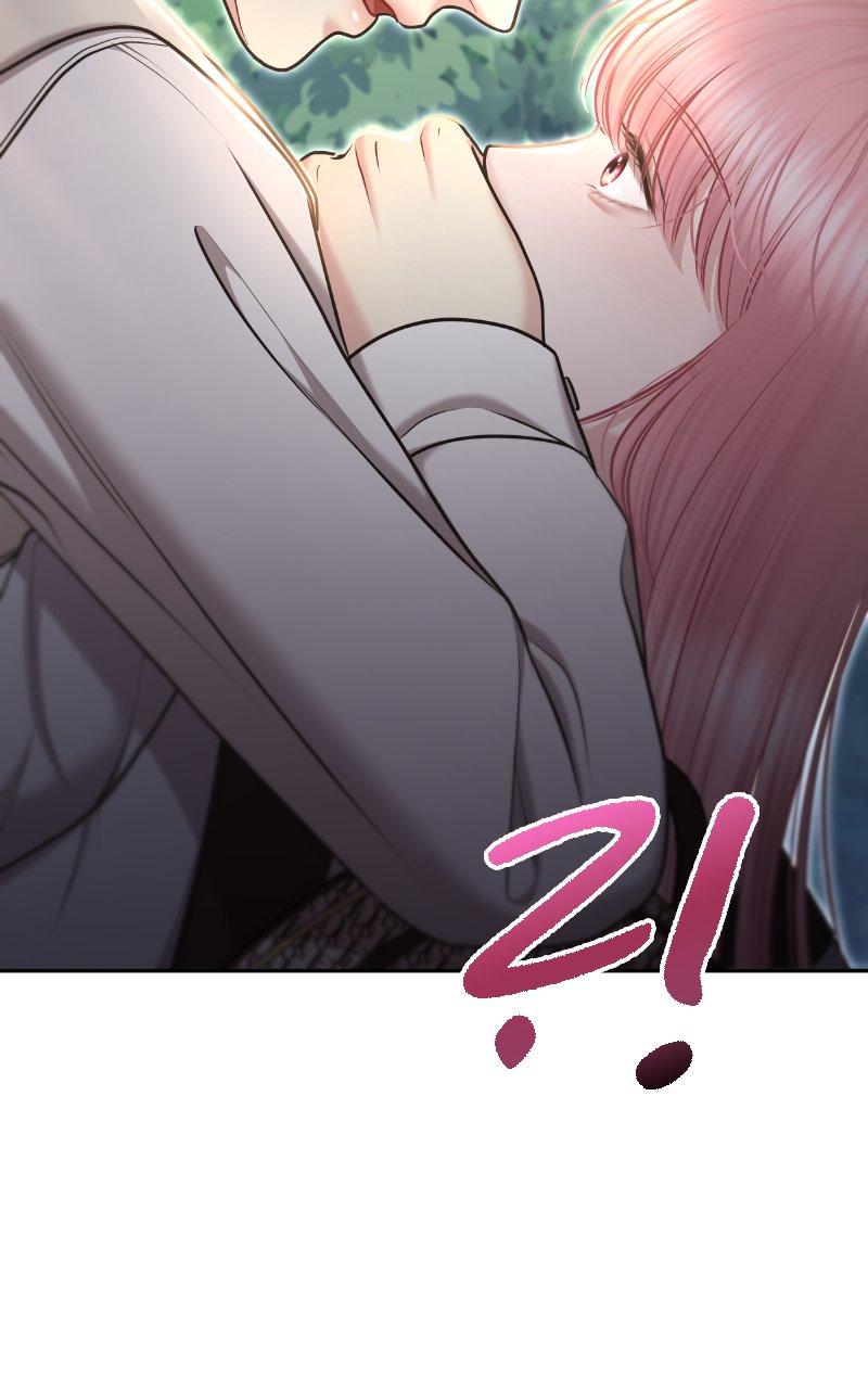 You're So Pretty Chap 5 - Next Chap 6