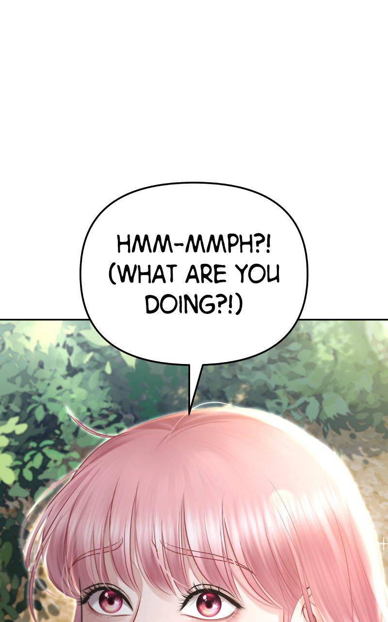 You're So Pretty Chap 5 - Next Chap 6