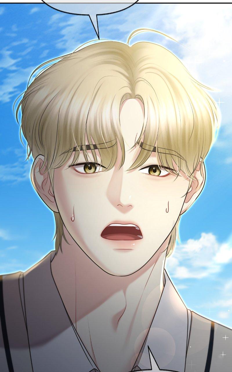 You're So Pretty Chap 5 - Next Chap 6