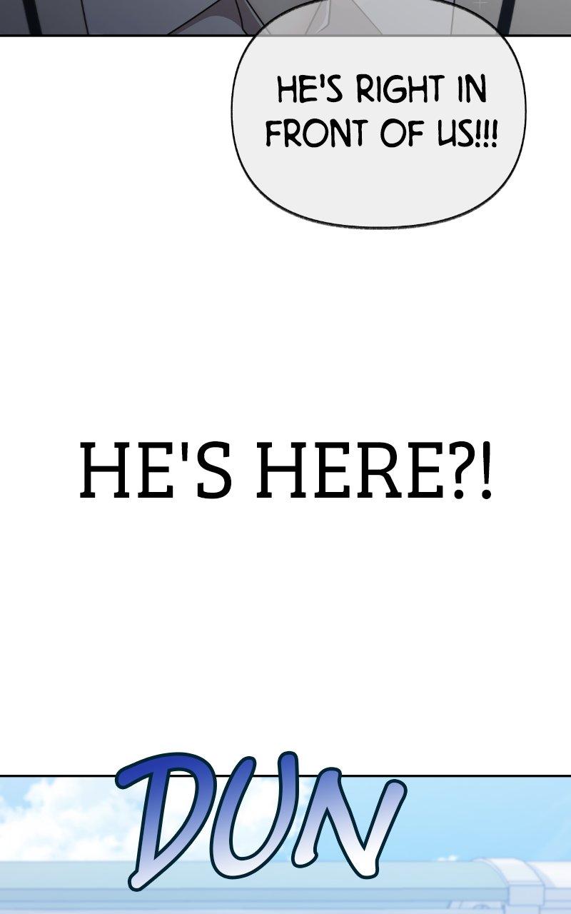 You're So Pretty Chap 5 - Next Chap 6