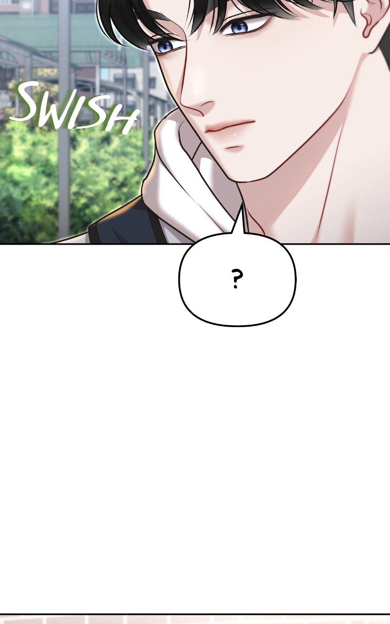 You're So Pretty Chap 5 - Next Chap 6