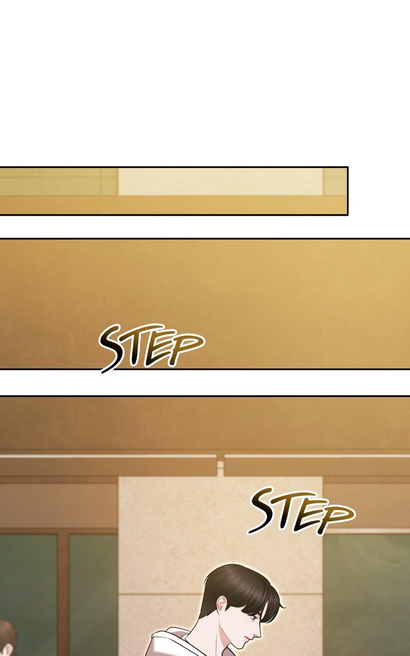 You're So Pretty Chap 5 - Next Chap 6