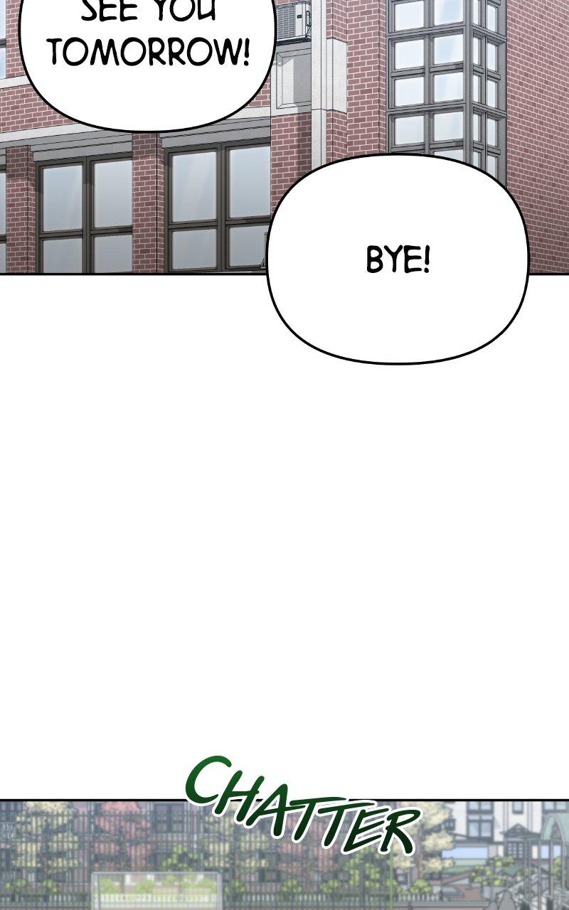 You're So Pretty Chap 5 - Next Chap 6