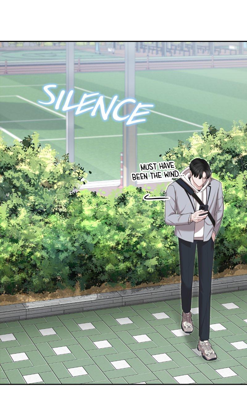 You're So Pretty Chap 5 - Next Chap 6