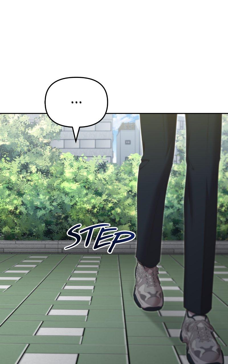 You're So Pretty Chap 5 - Next Chap 6