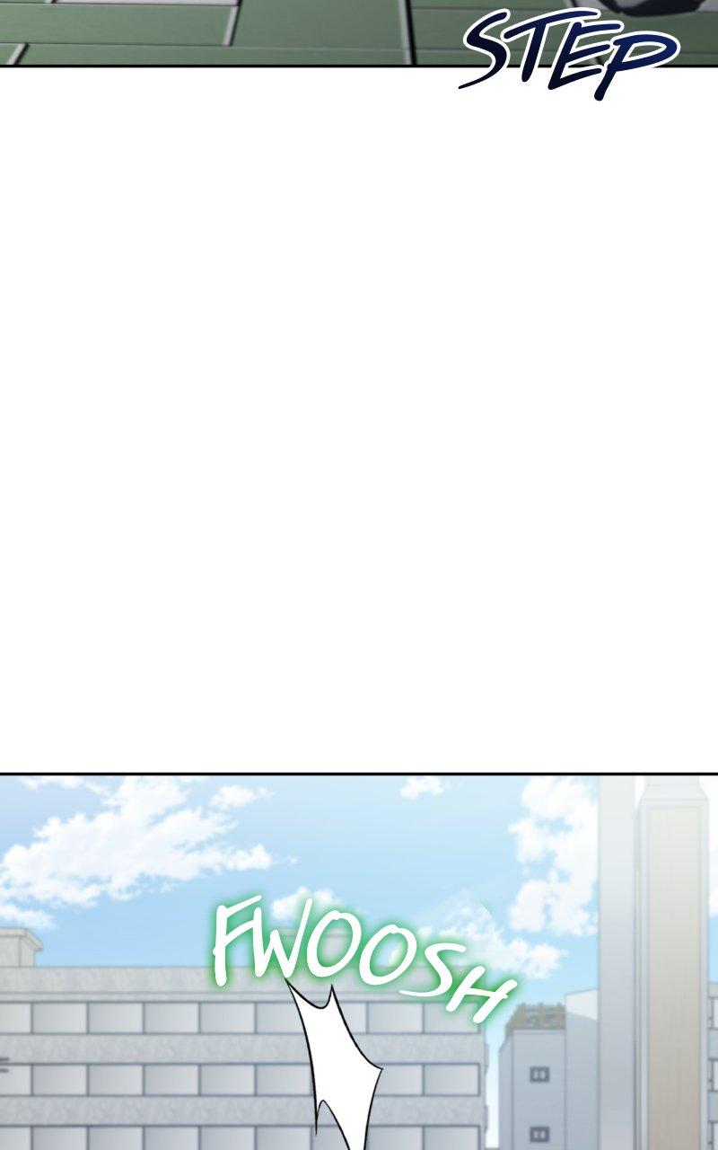 You're So Pretty Chap 5 - Next Chap 6
