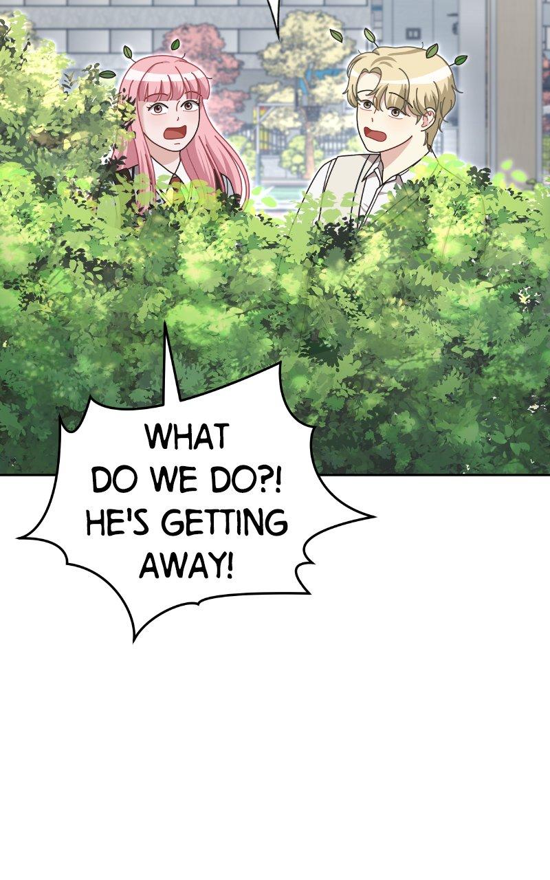 You're So Pretty Chap 5 - Next Chap 6