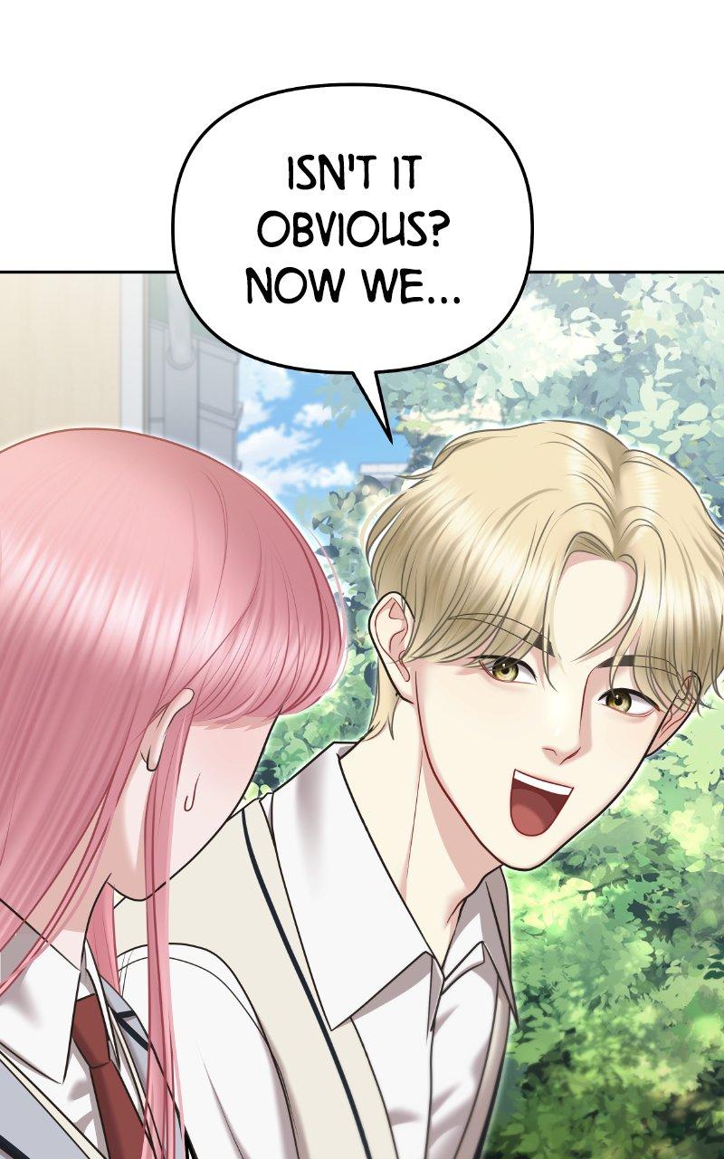 You're So Pretty Chap 5 - Next Chap 6