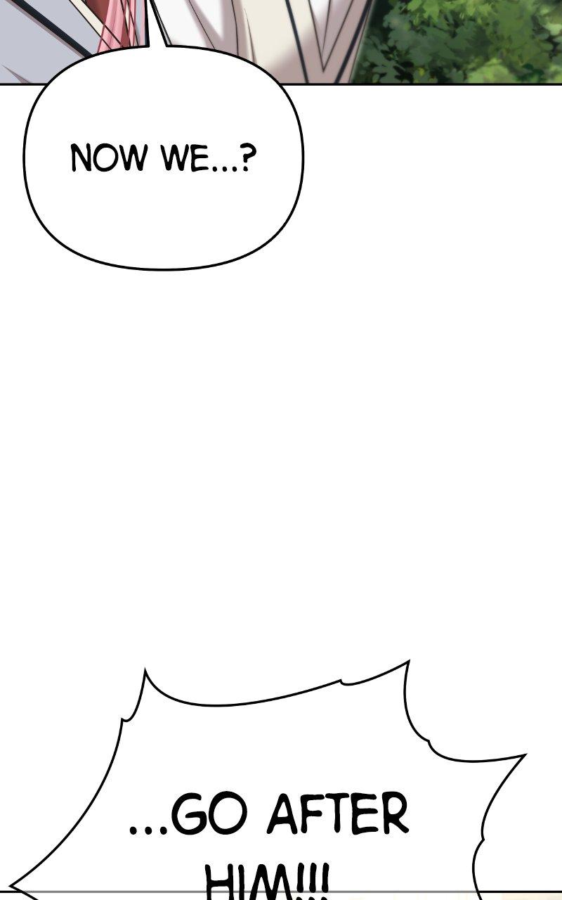 You're So Pretty Chap 5 - Next Chap 6