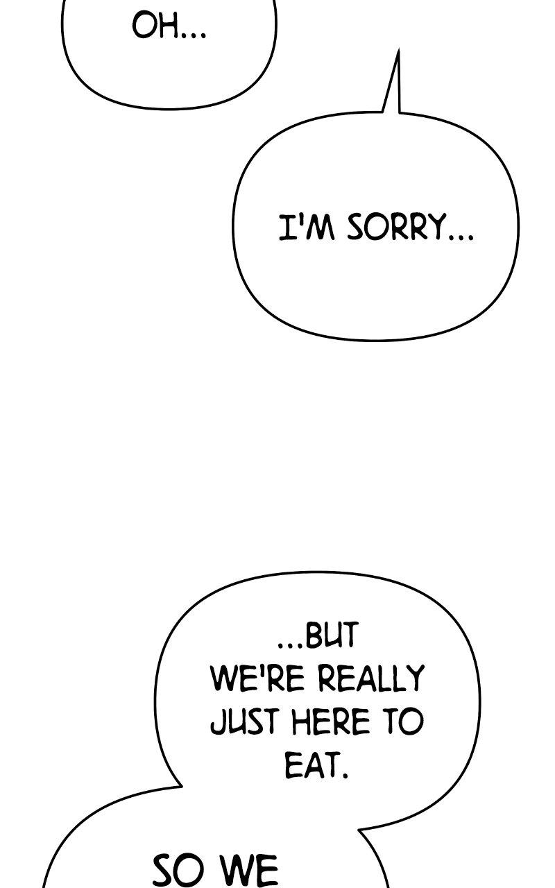 You're So Pretty Chap 6 - Next Chap 7