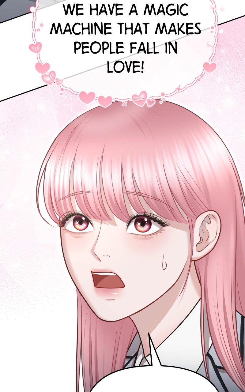 You're So Pretty Chap 6 - Next Chap 7