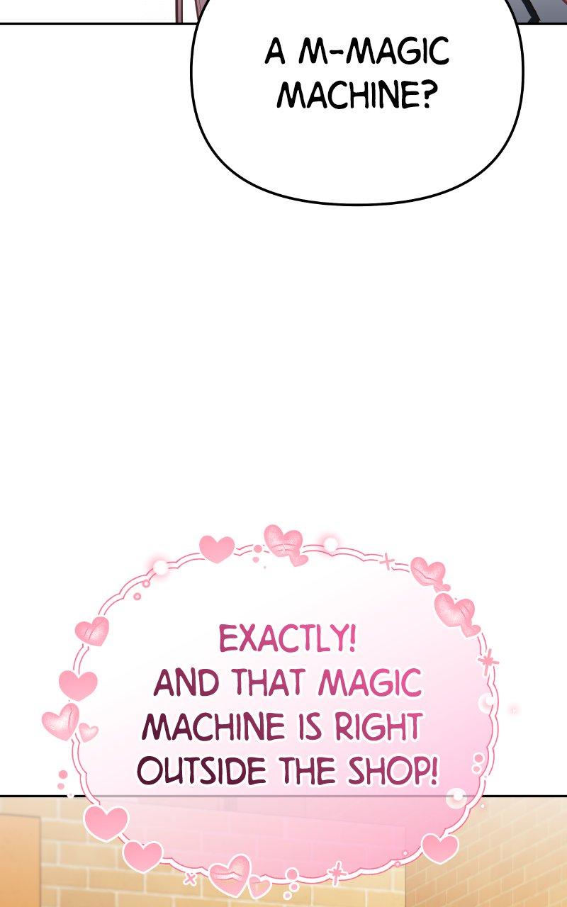 You're So Pretty Chap 6 - Next Chap 7