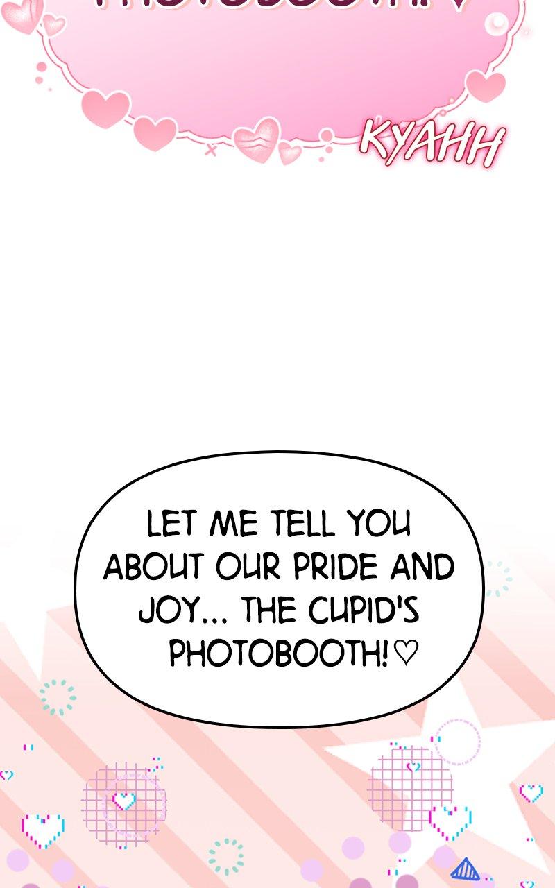 You're So Pretty Chap 6 - Next Chap 7