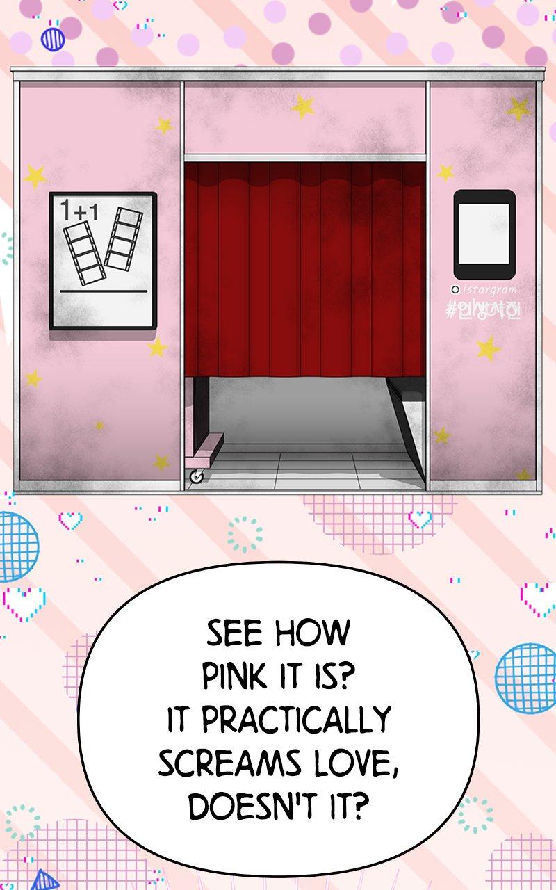 You're So Pretty Chap 6 - Next Chap 7