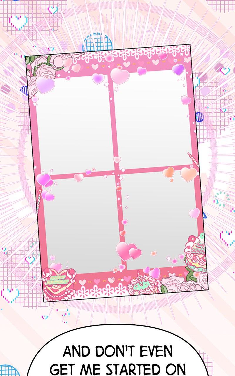 You're So Pretty Chap 6 - Next Chap 7