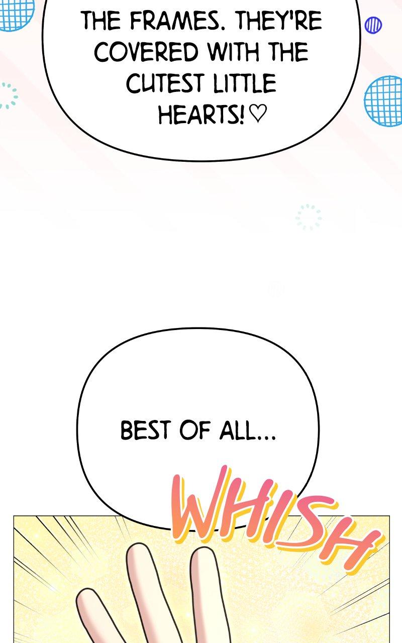You're So Pretty Chap 6 - Next Chap 7