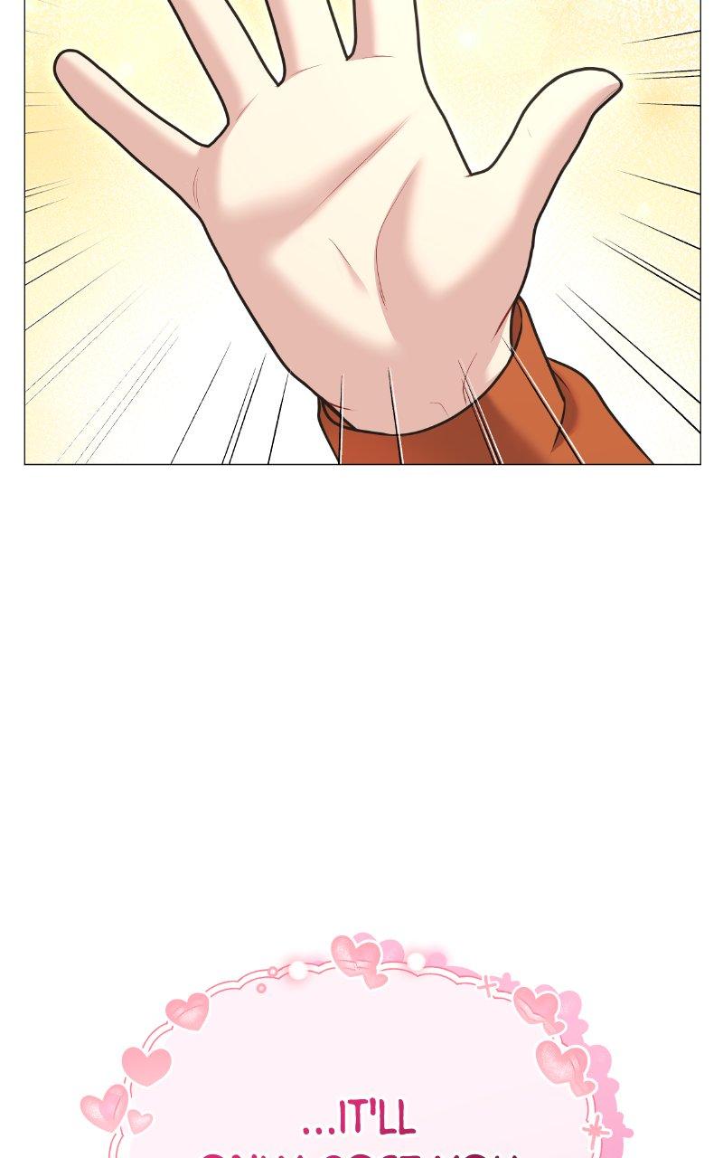 You're So Pretty Chap 6 - Next Chap 7