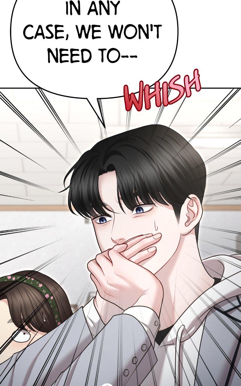 You're So Pretty Chap 6 - Next Chap 7