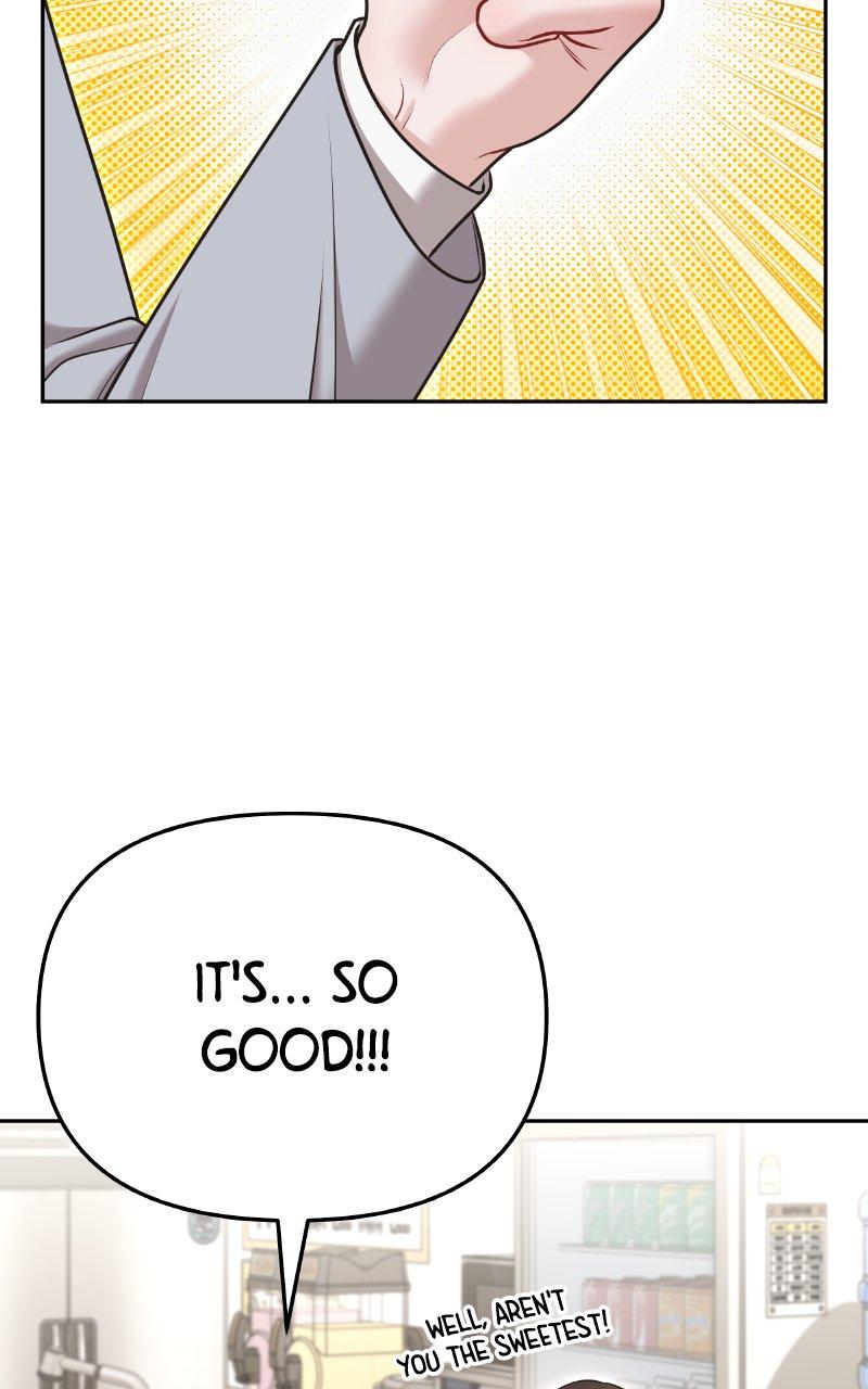 You're So Pretty Chap 6 - Next Chap 7