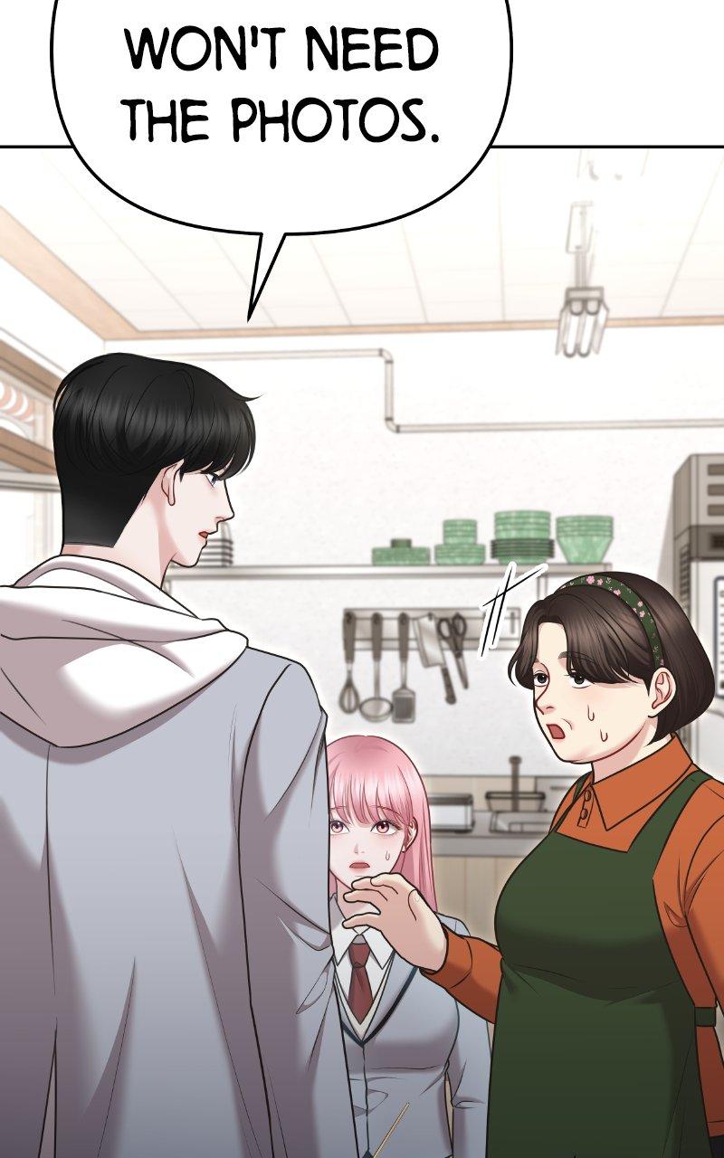 You're So Pretty Chap 6 - Next Chap 7