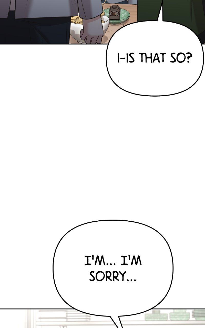 You're So Pretty Chap 6 - Next Chap 7