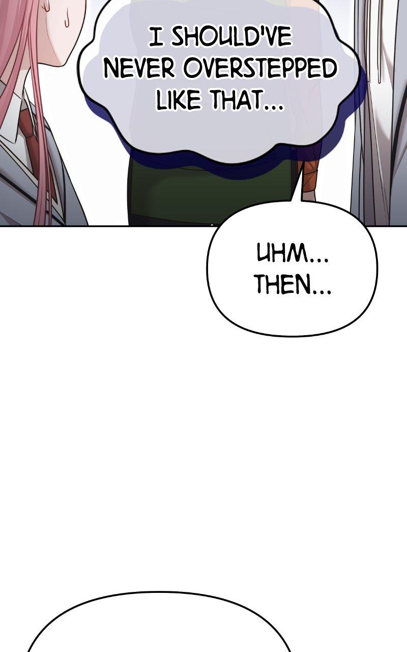 You're So Pretty Chap 6 - Next Chap 7