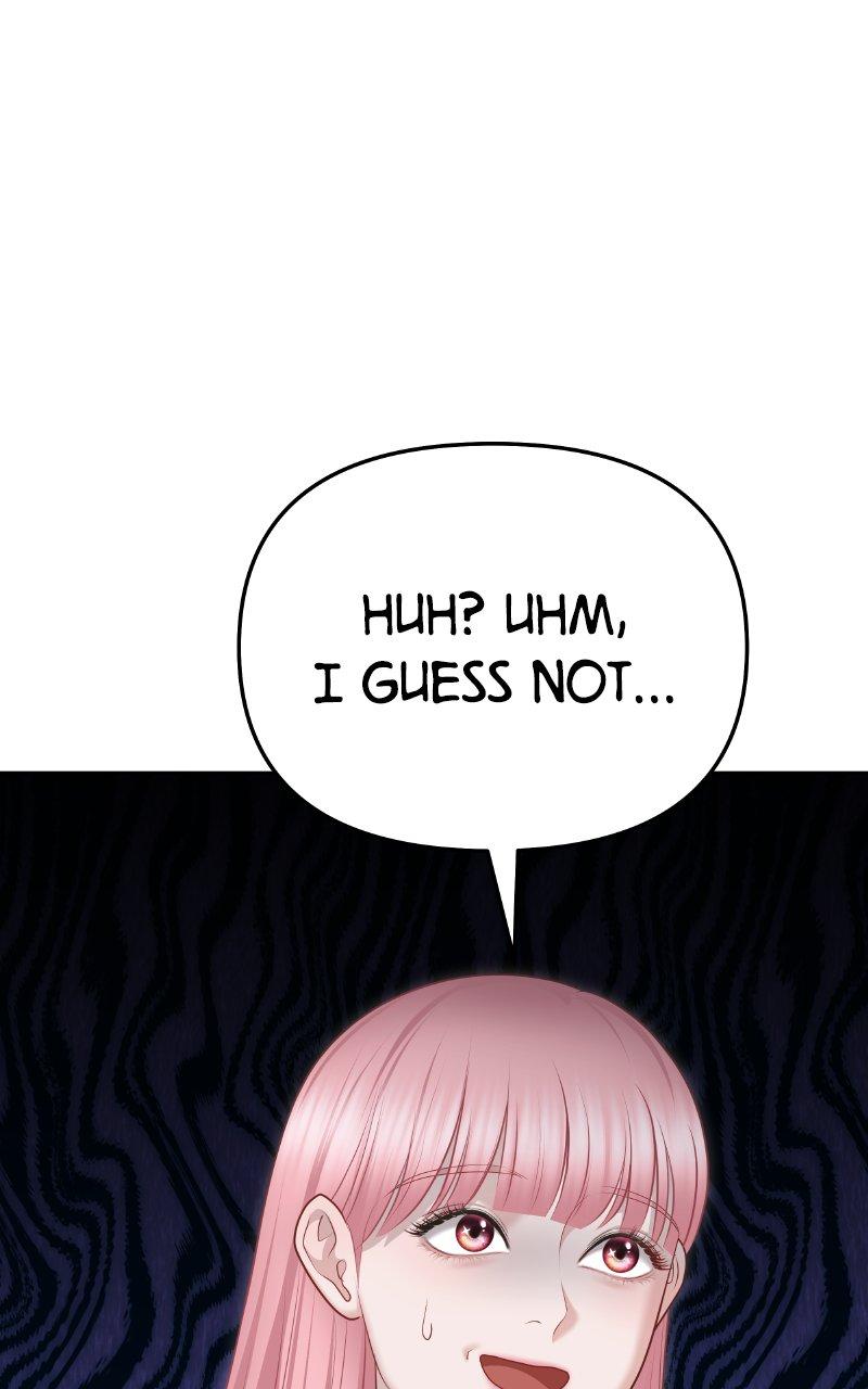 You're So Pretty Chap 6 - Next Chap 7
