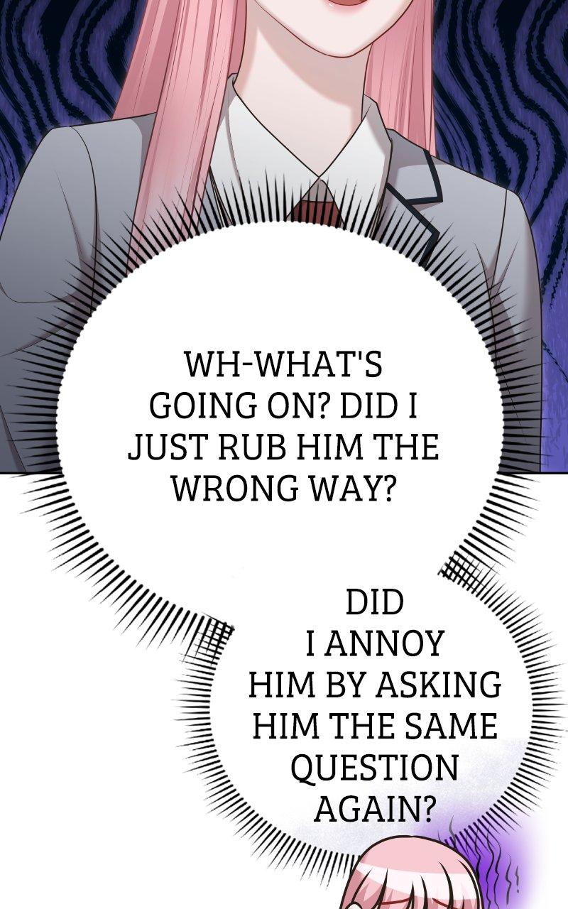 You're So Pretty Chap 6 - Next Chap 7