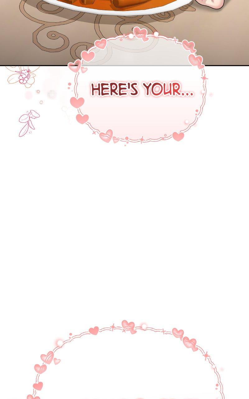 You're So Pretty Chap 6 - Next Chap 7