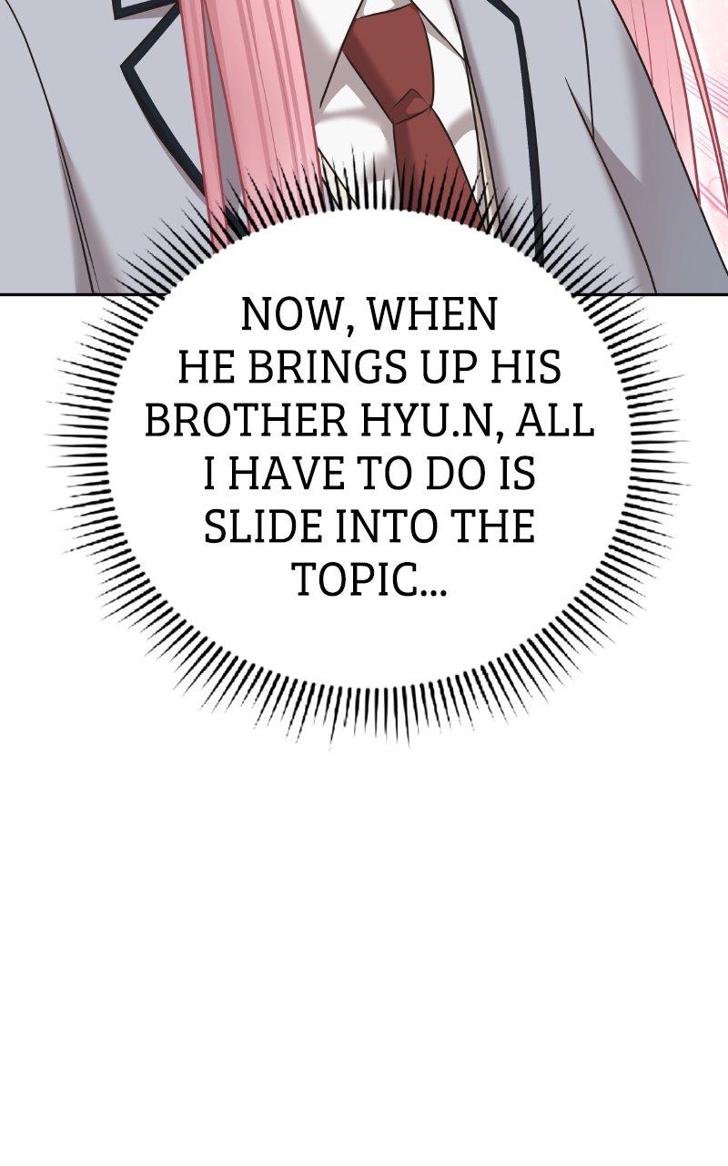 You're So Pretty Chap 6 - Next Chap 7