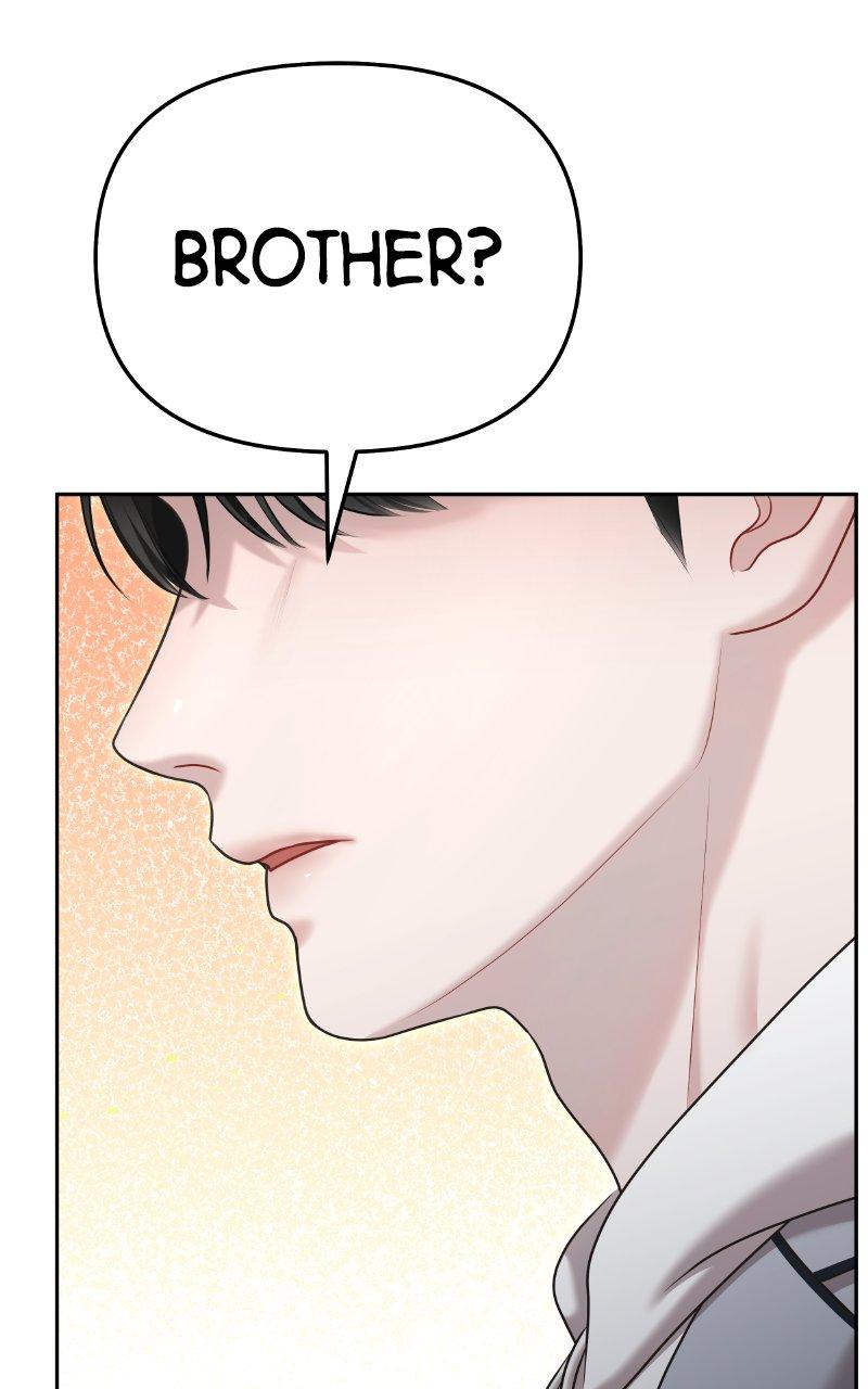 You're So Pretty Chap 6 - Next Chap 7