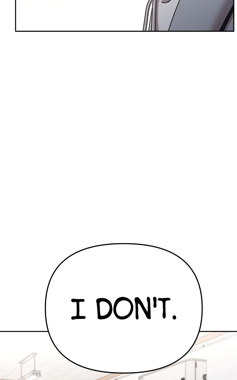 You're So Pretty Chap 6 - Next Chap 7