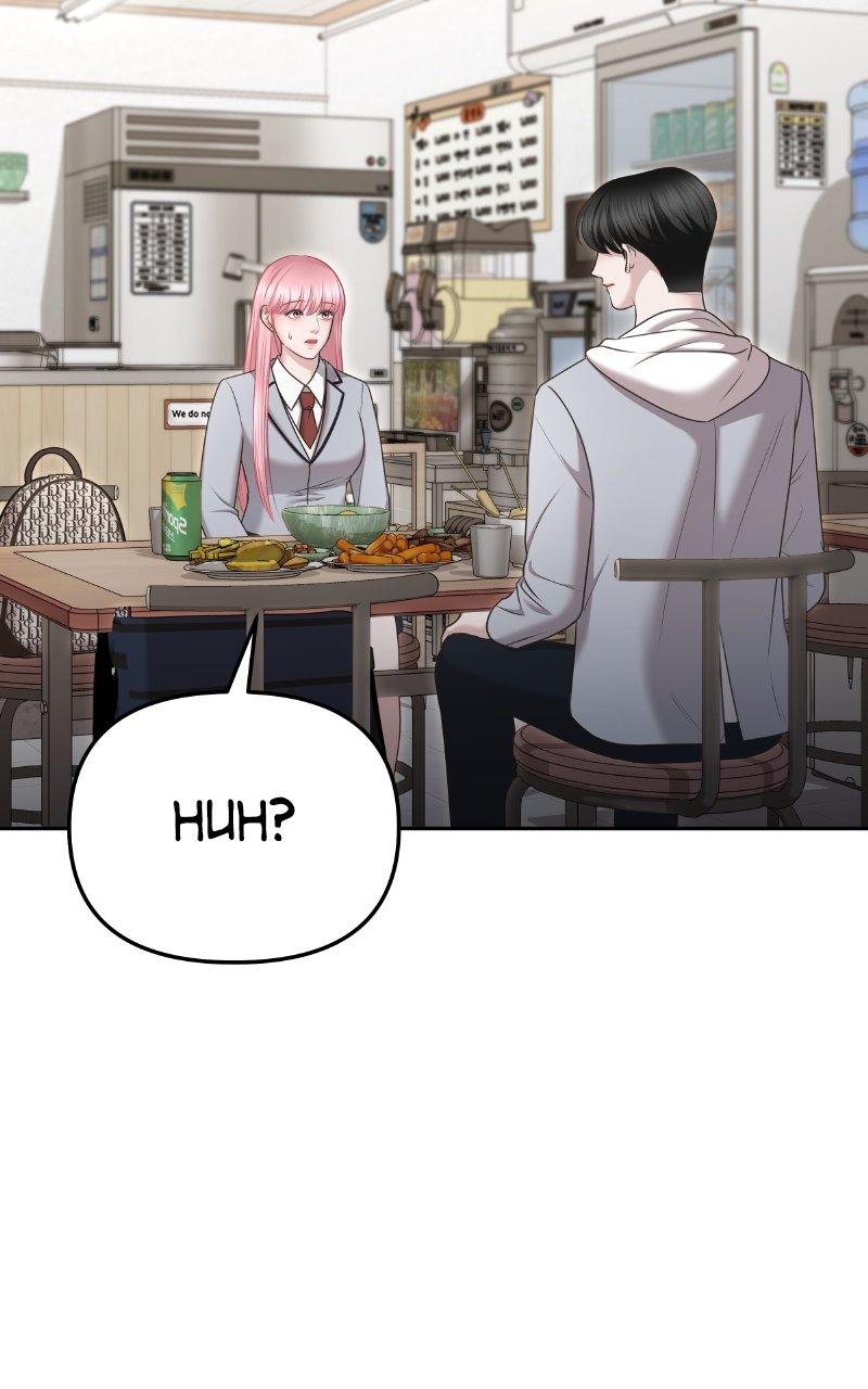 You're So Pretty Chap 6 - Next Chap 7