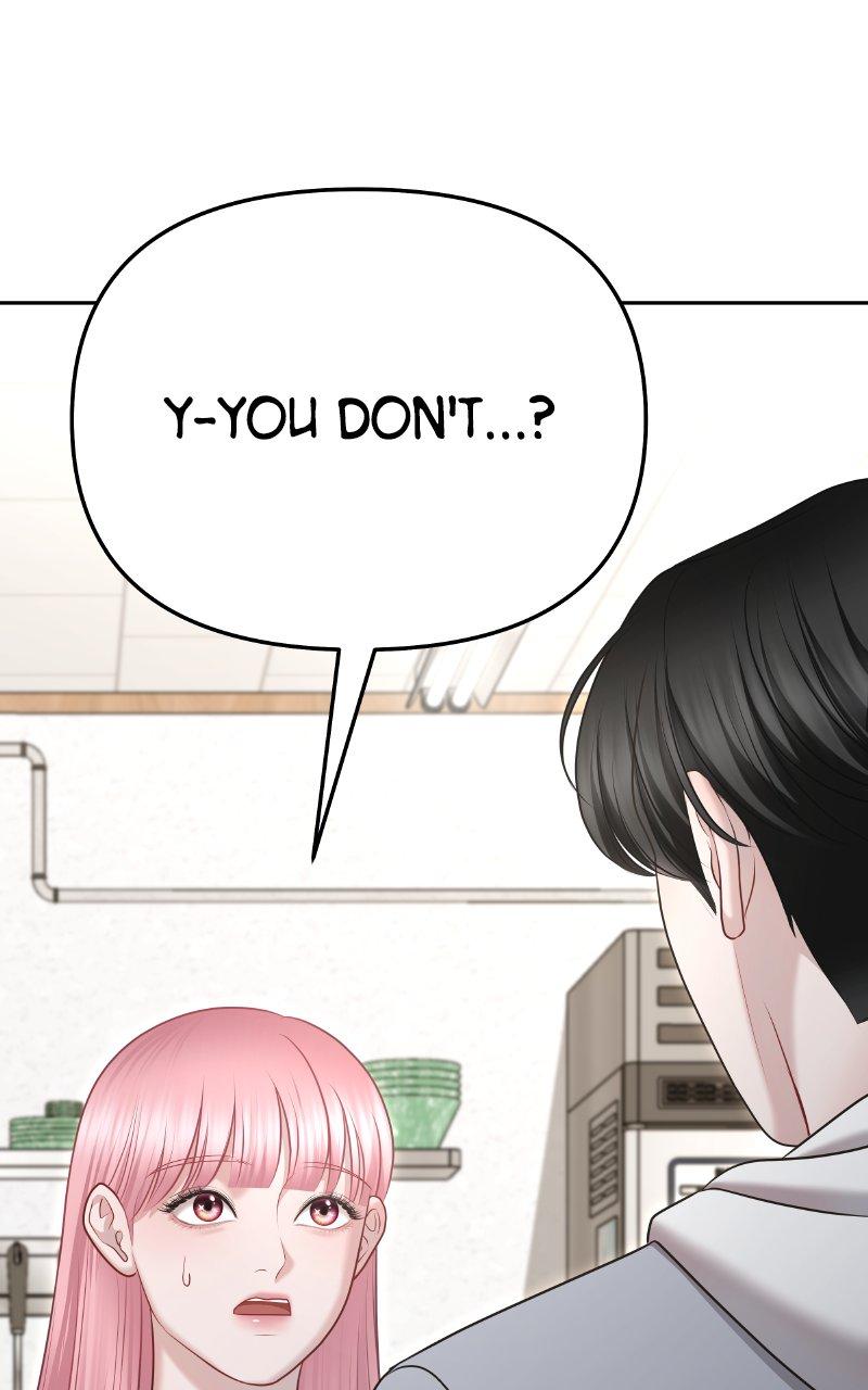 You're So Pretty Chap 6 - Next Chap 7