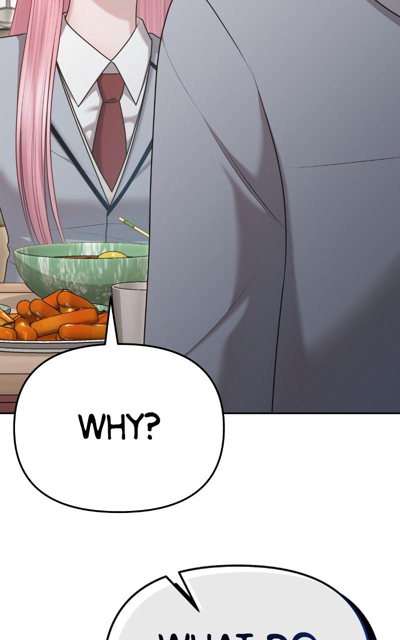 You're So Pretty Chap 6 - Next Chap 7