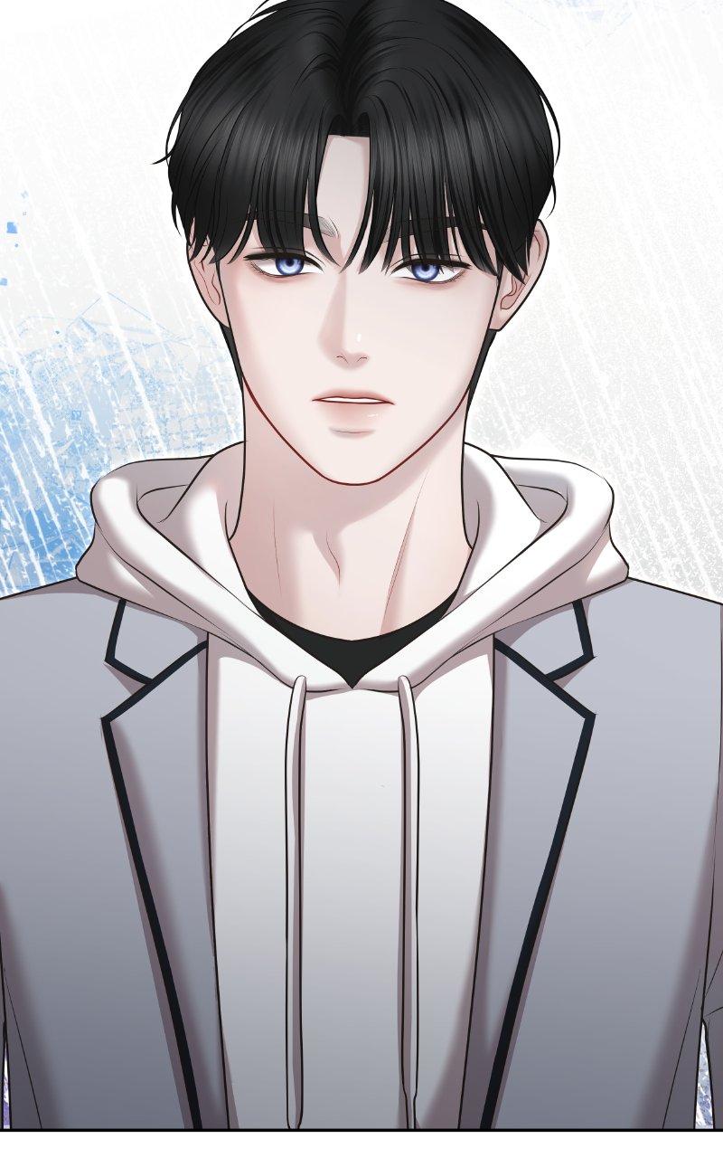 You're So Pretty Chap 6 - Next Chap 7