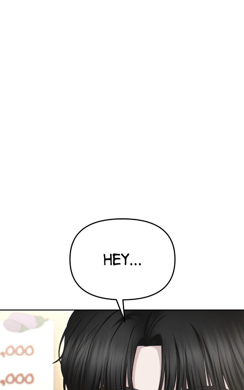You're So Pretty Chap 6 - Next Chap 7