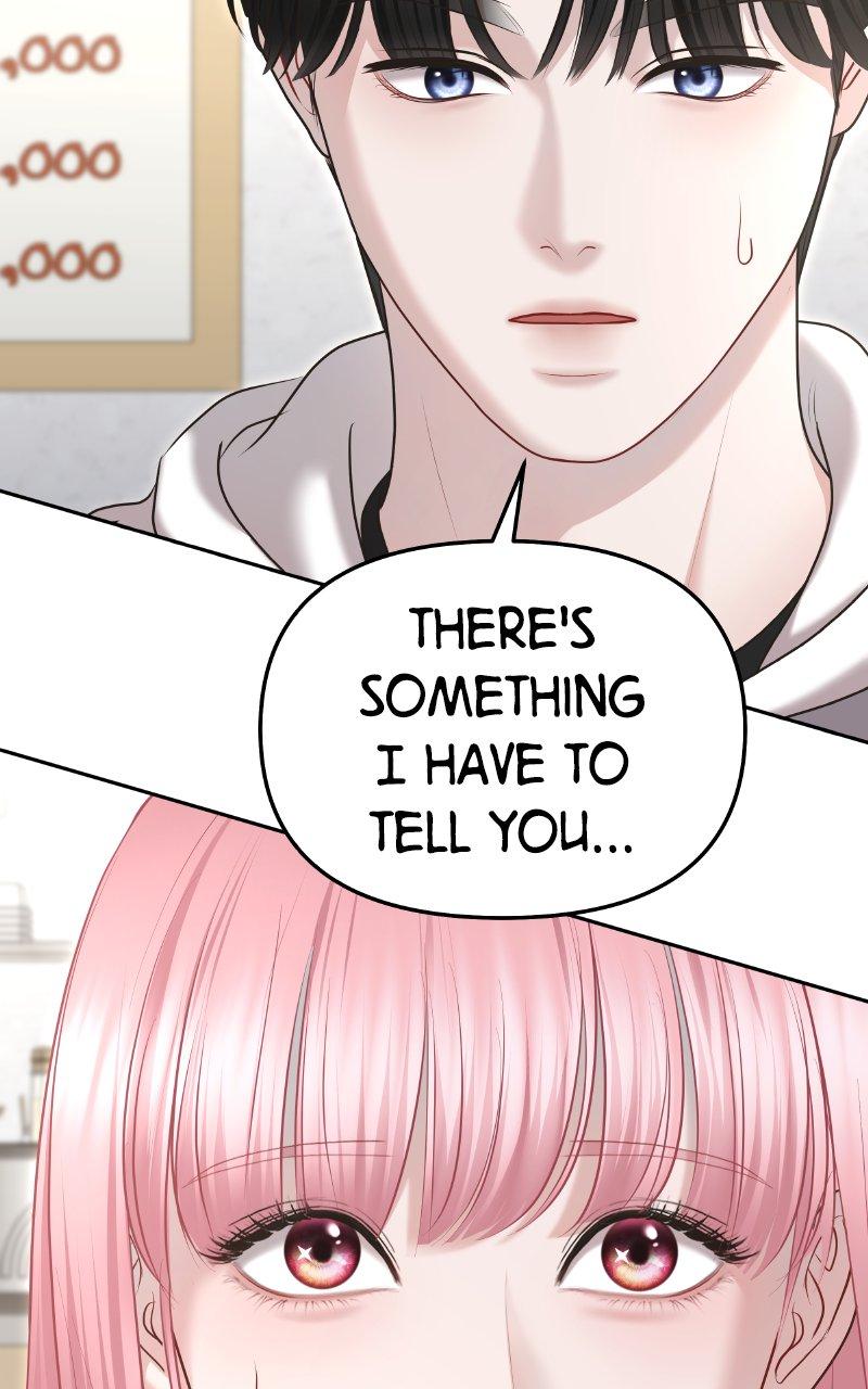 You're So Pretty Chap 6 - Next Chap 7