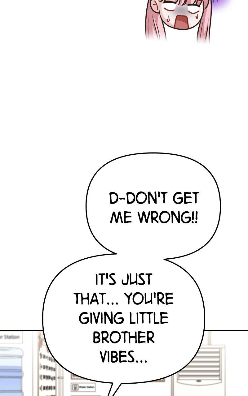 You're So Pretty Chap 6 - Next Chap 7