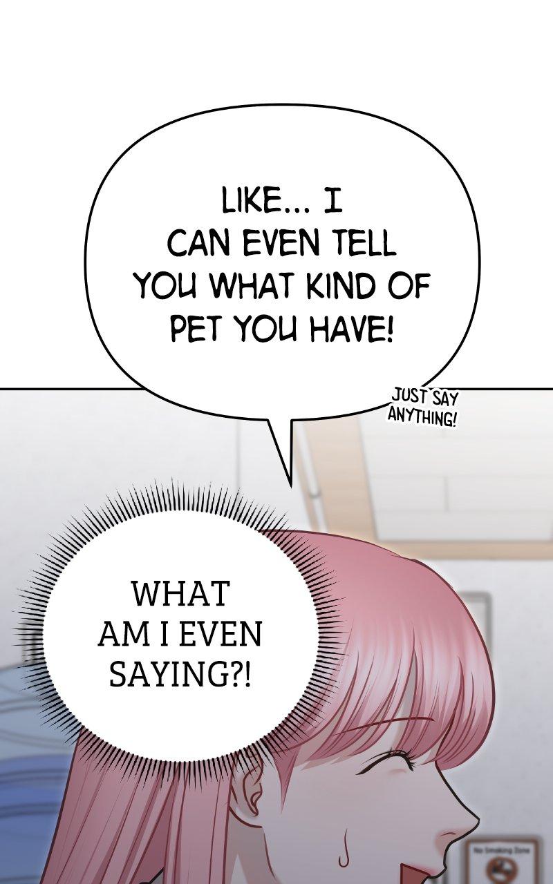 You're So Pretty Chap 6 - Next Chap 7