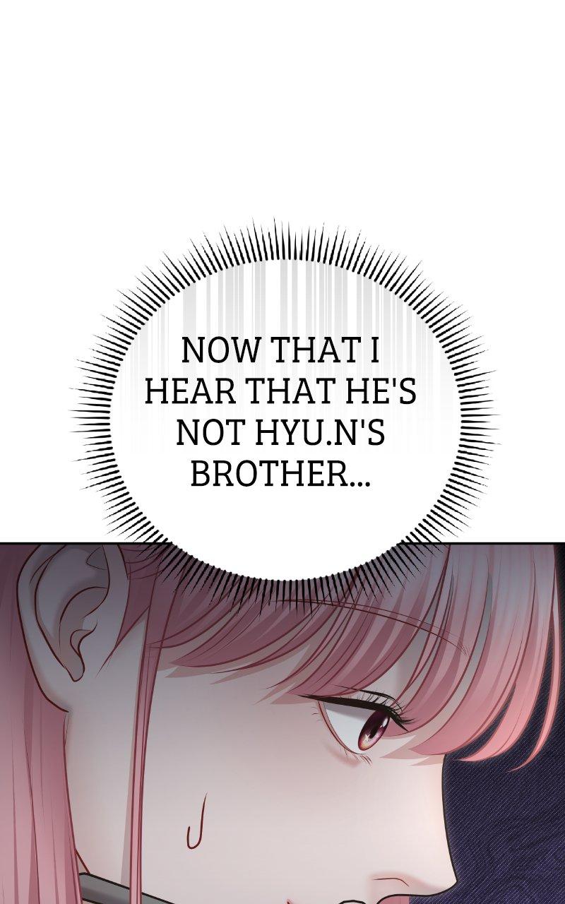 You're So Pretty Chap 6 - Next Chap 7