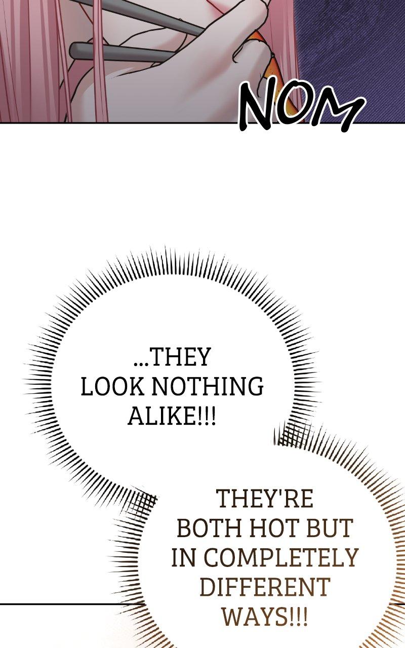 You're So Pretty Chap 6 - Next Chap 7