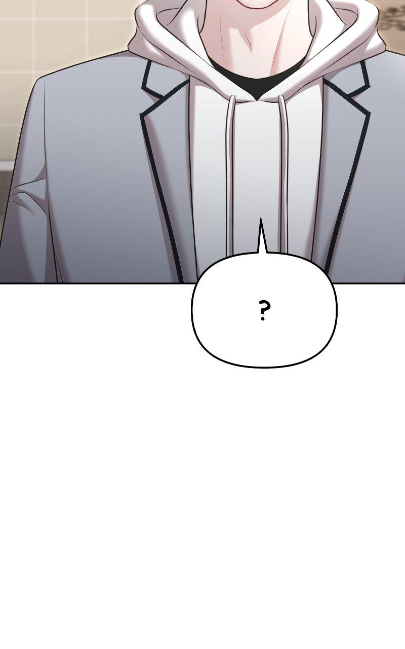 You're So Pretty Chap 6 - Next Chap 7